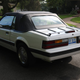 Image for article titled At $14,900, Could This Be The Nicest 1986 Ford Mustang GT On Craigslist?